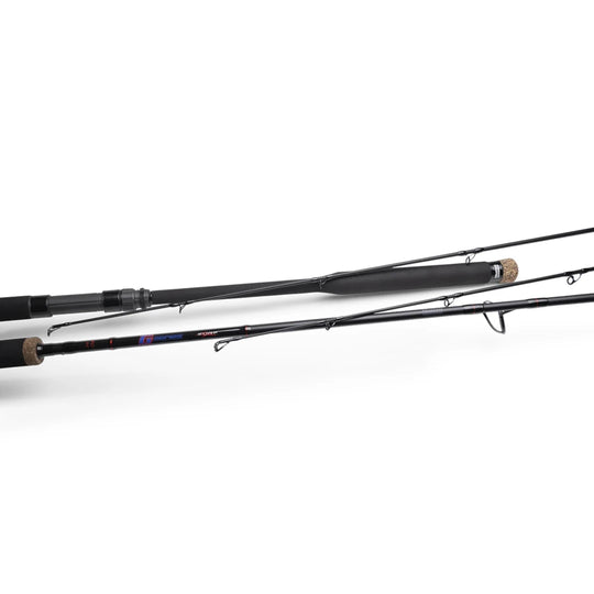 Mustad - G-Series Surf Rod  11 H