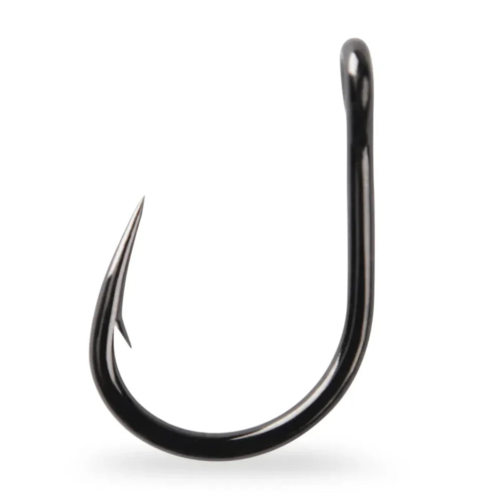 Mustand Iseama Hooks Live Bait 10827NP-BN-8/0-119