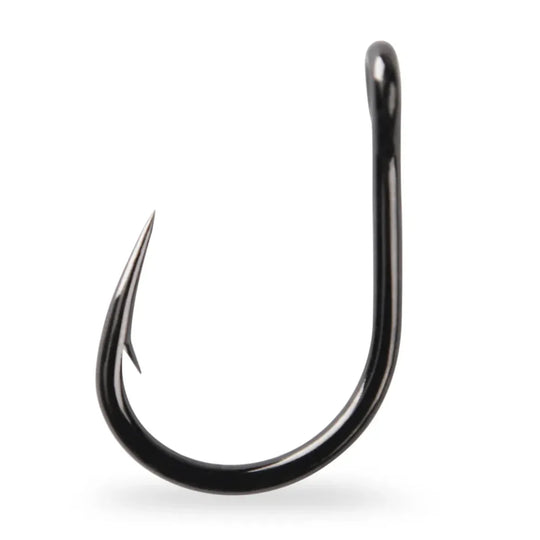 Mustand Iseama Hooks Live Bait 10827NP-BN-9/0-119