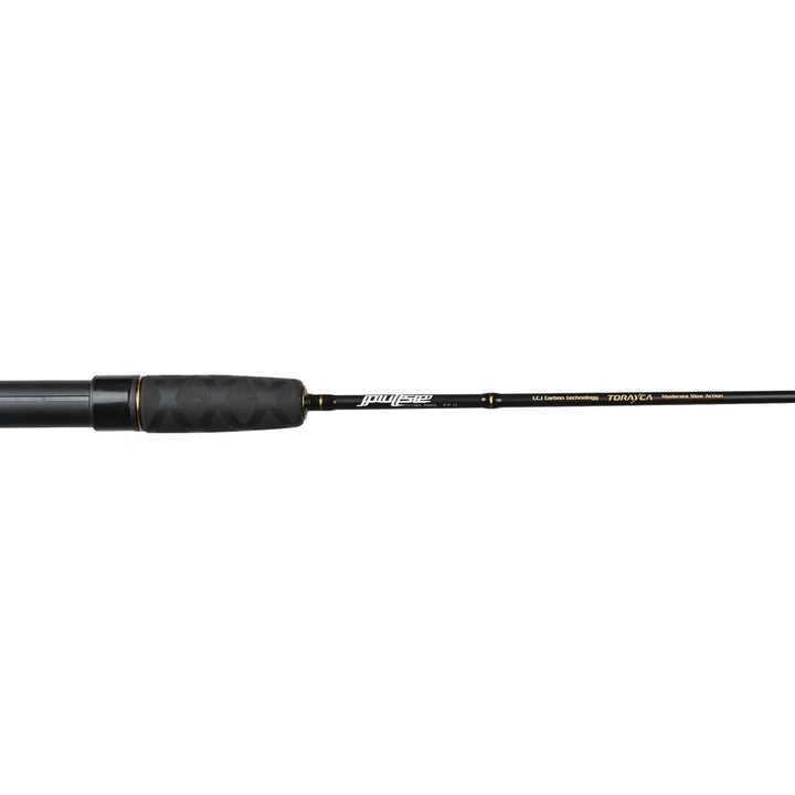 Mustad Pulse ULJ BC 64 ML 80G MAX