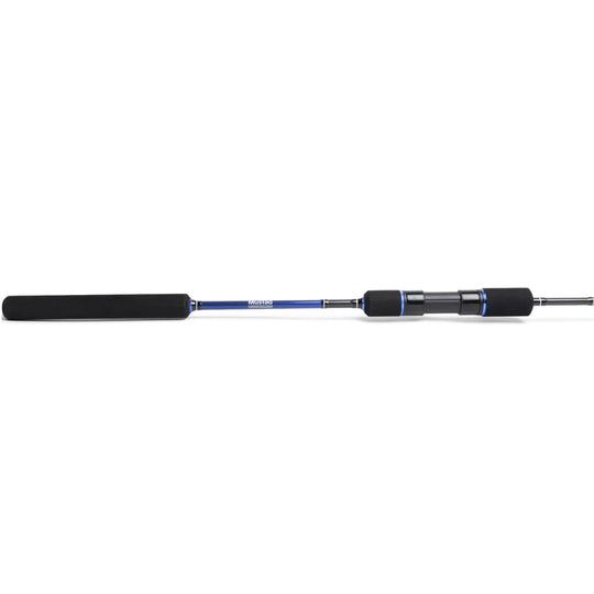 Mustad Slow Bouncer 6'0" MH 1 SEC MR018-SBS-MH-6
