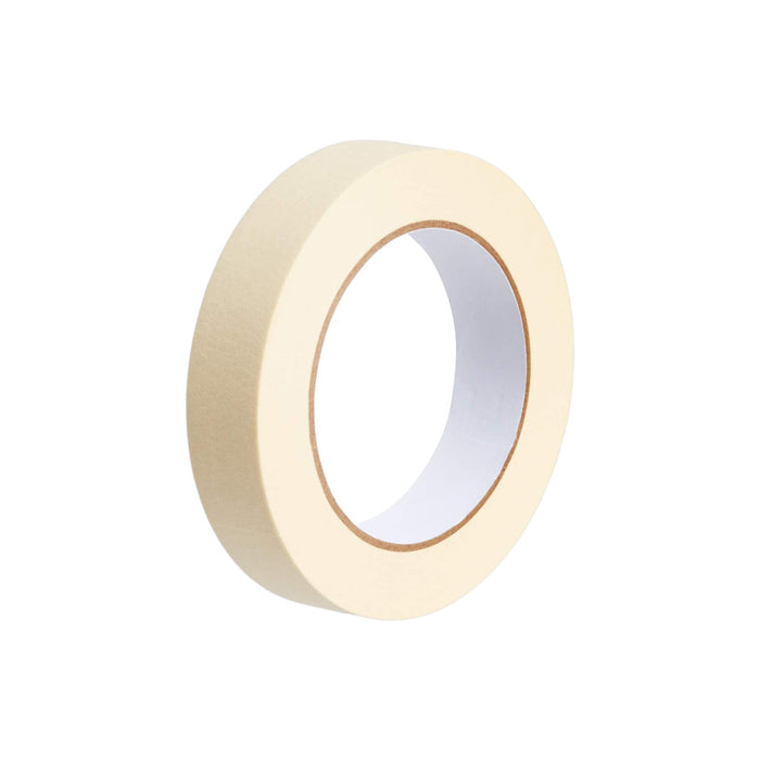 Masking Tape 24mm