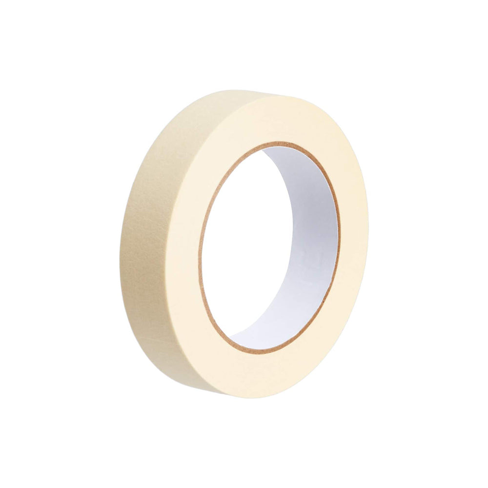 Masking Tape 24mm