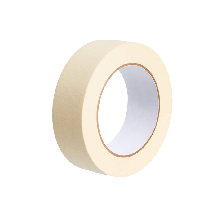 Masking Tape 36mm