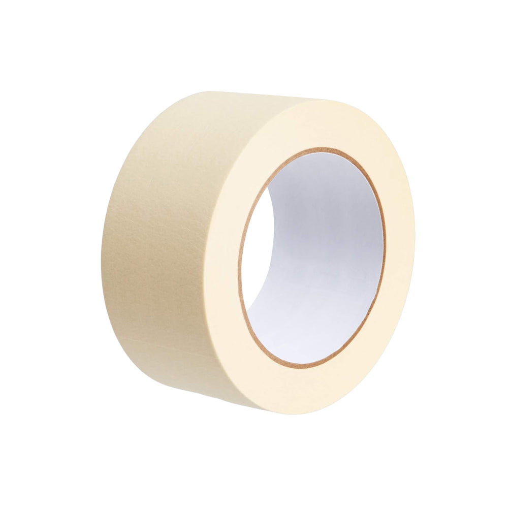 Masking Tape 48mm