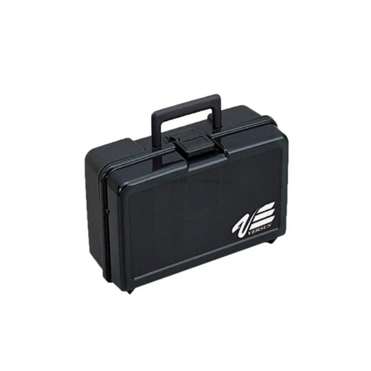 Meiho - Fishing Box Vs7020 310mm X 214mm X 132mm Black