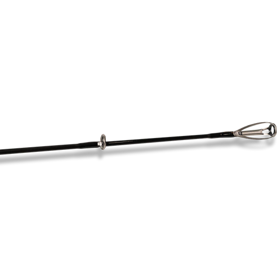 Mustad Pulse Slow Jigging Rod 6'3" SPIN M