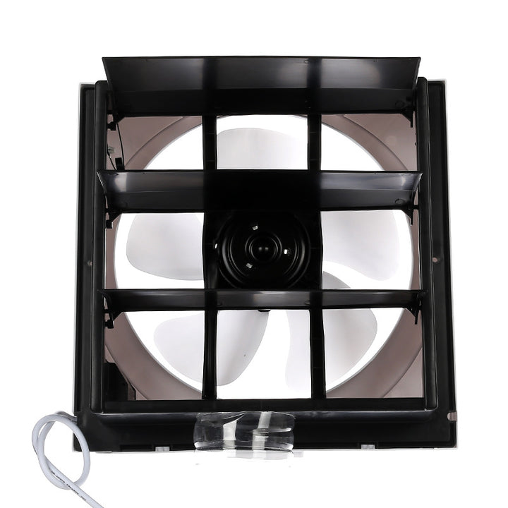 Genuin Exhaust Fan 8" APB20A2