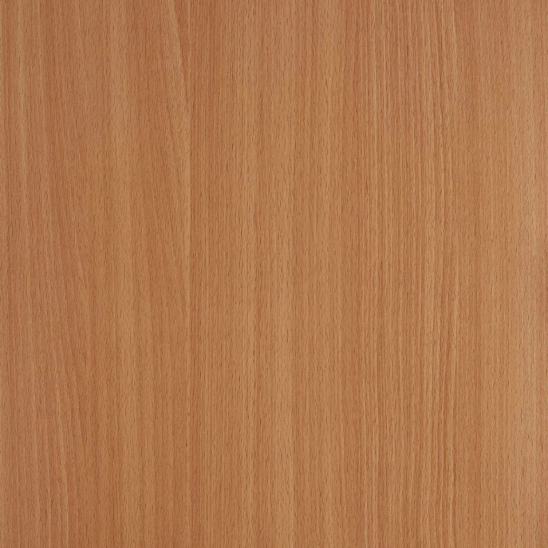 PVC Sticker 1.2 Meter x 1 Feet W0191