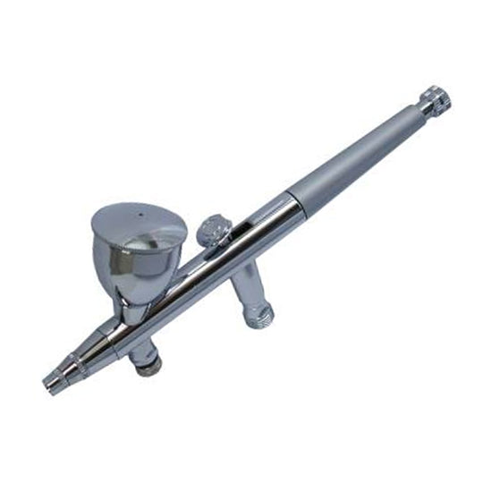Puma Standard Air Brush Kit AB-1013