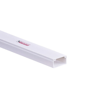 Casing – Sonee Hardware