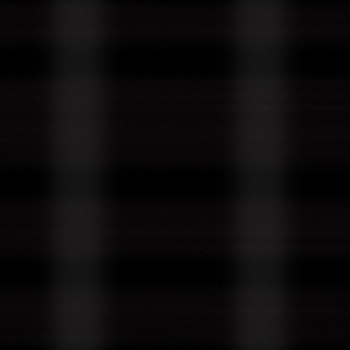 PVC Teak W-Black SM4205WB 20mm x 1 Feet