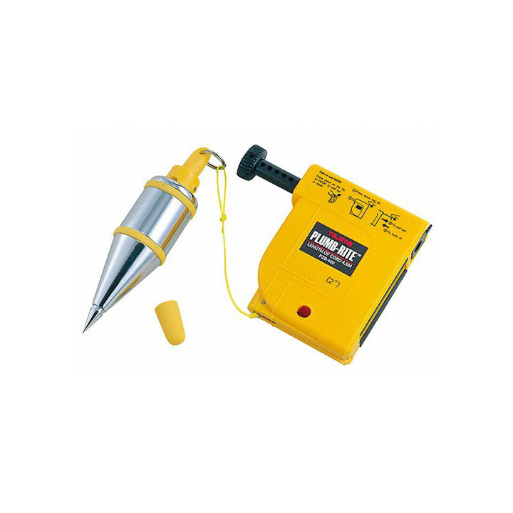 Tajima Yellow Bobsetter QS-450