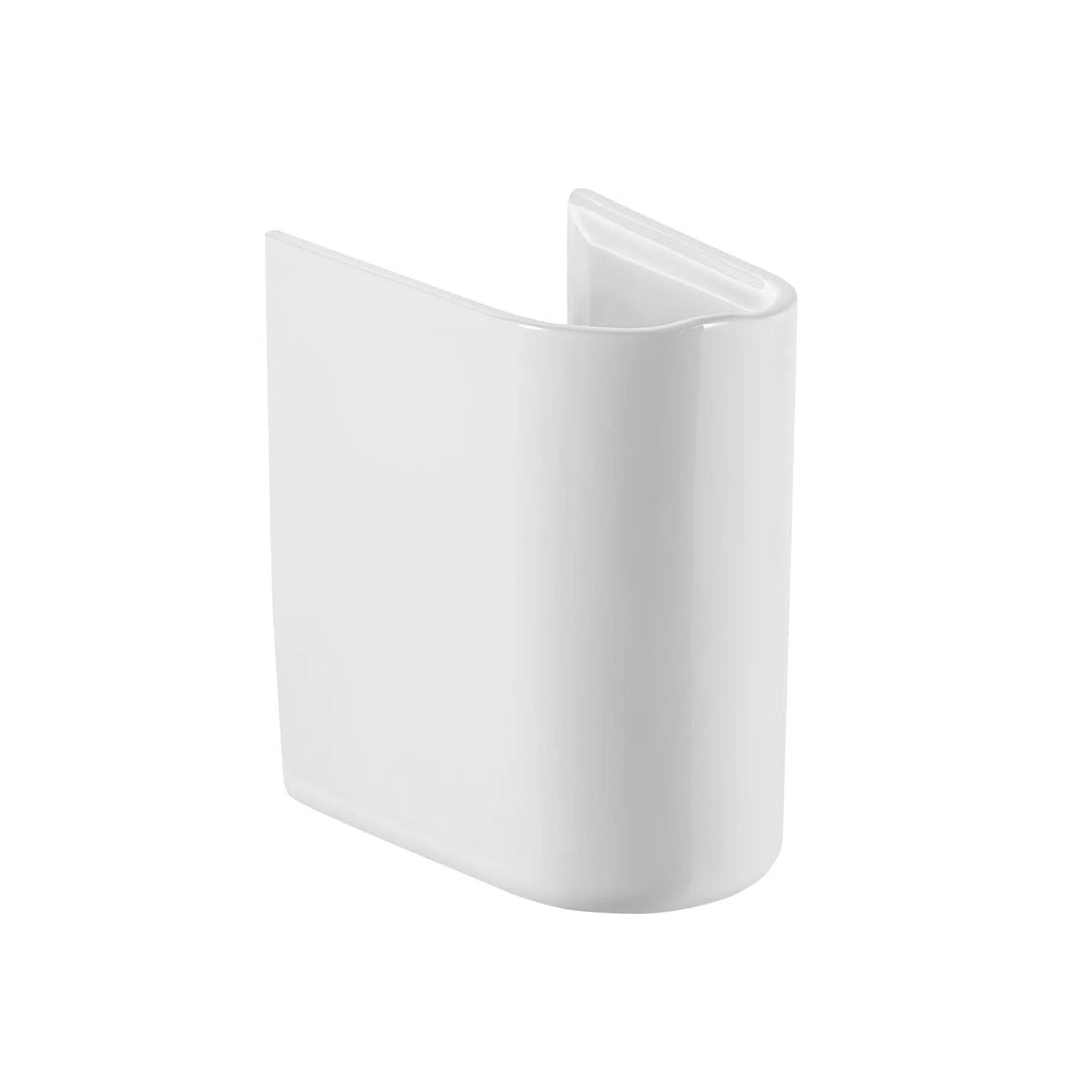 Roca Debba Semipedestal A337992000