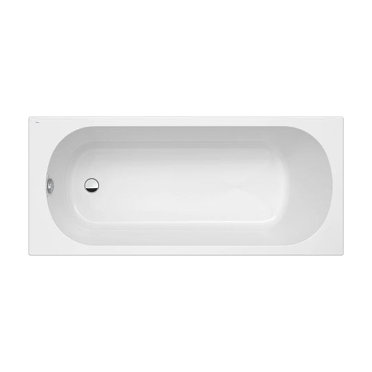 Roca Genova N Bath Tub 1700X700Mm A248753000