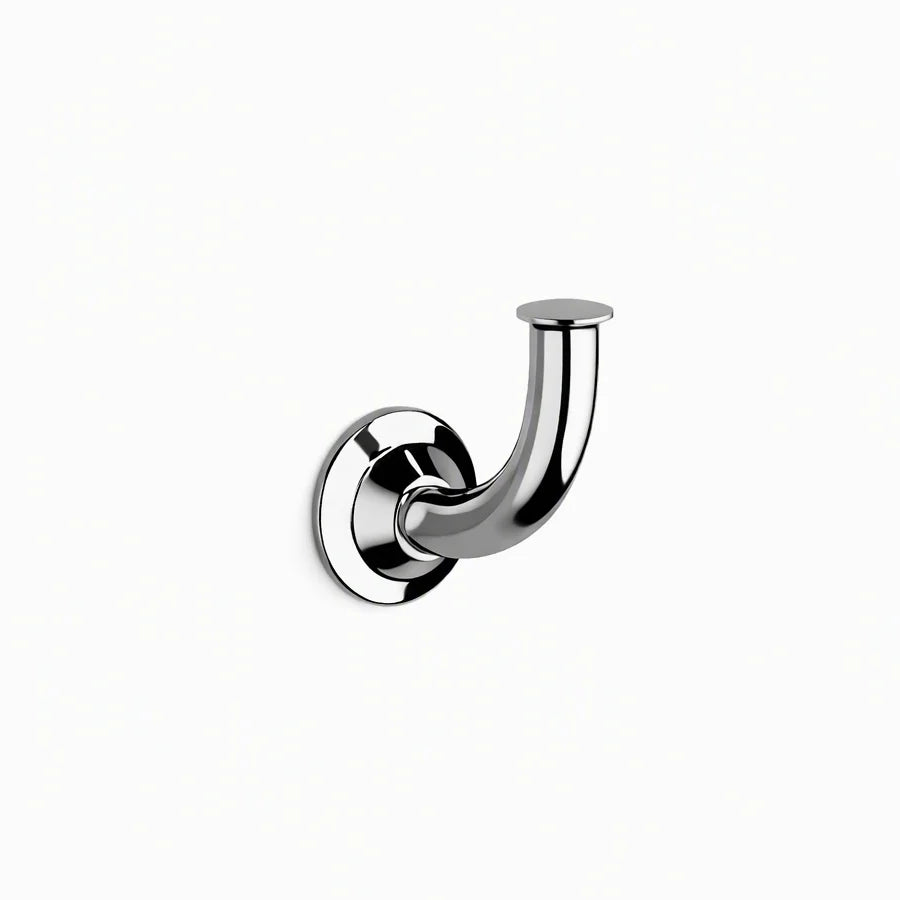 Roca Hotels Robe Hook