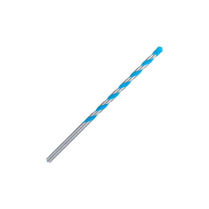 BOSCH Impact Drill Bit Multi CYL-9 10x200x25mm - 2 608 901 485
