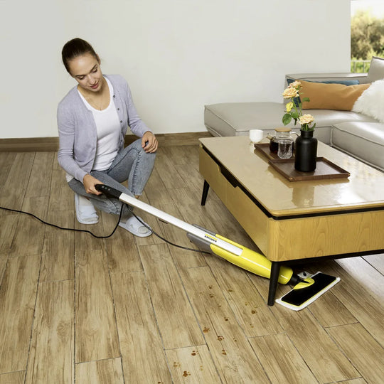 Karcher Steam Mop SC 2 Upright EasyFix 1513345