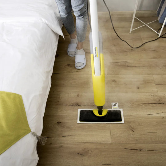 Karcher Steam Mop SC 2 Upright EasyFix 1513345