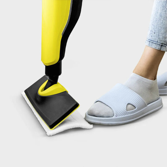 Karcher Steam Mop SC 2 Upright EasyFix 1513345