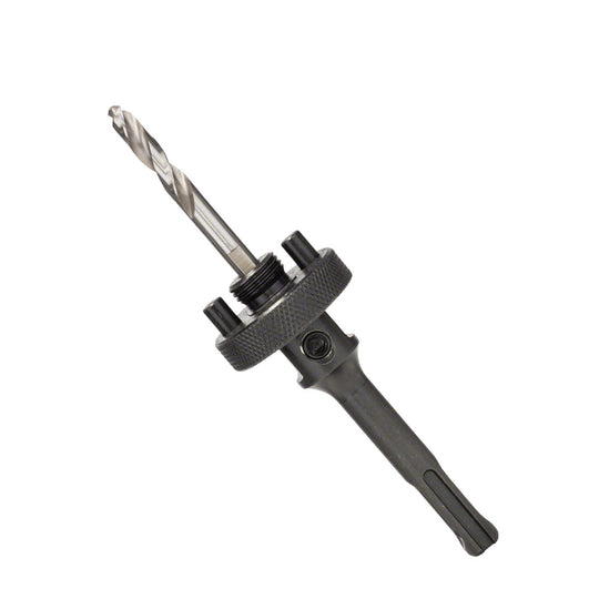 Bosch Holesaw Adaptor Sds Plus 33x152mm