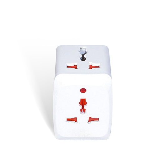 Travel Adaptor 13a 936l