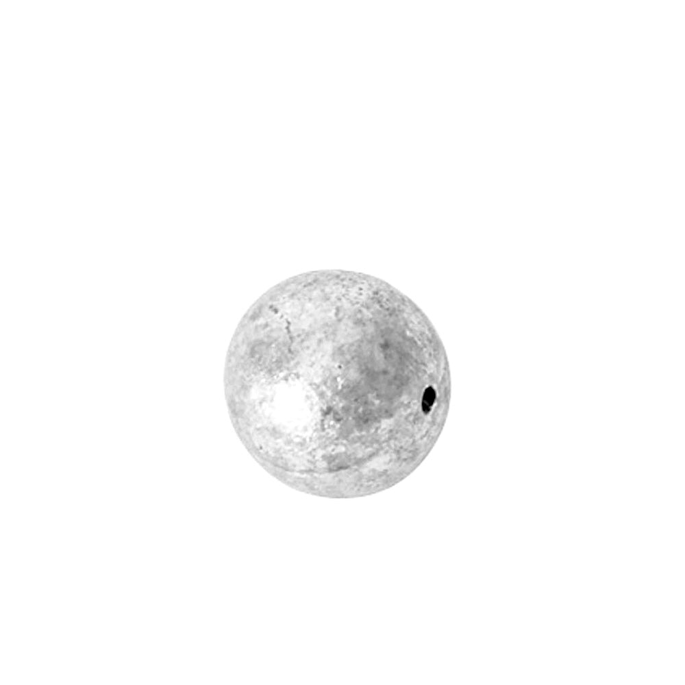 Sinker Ball 60g