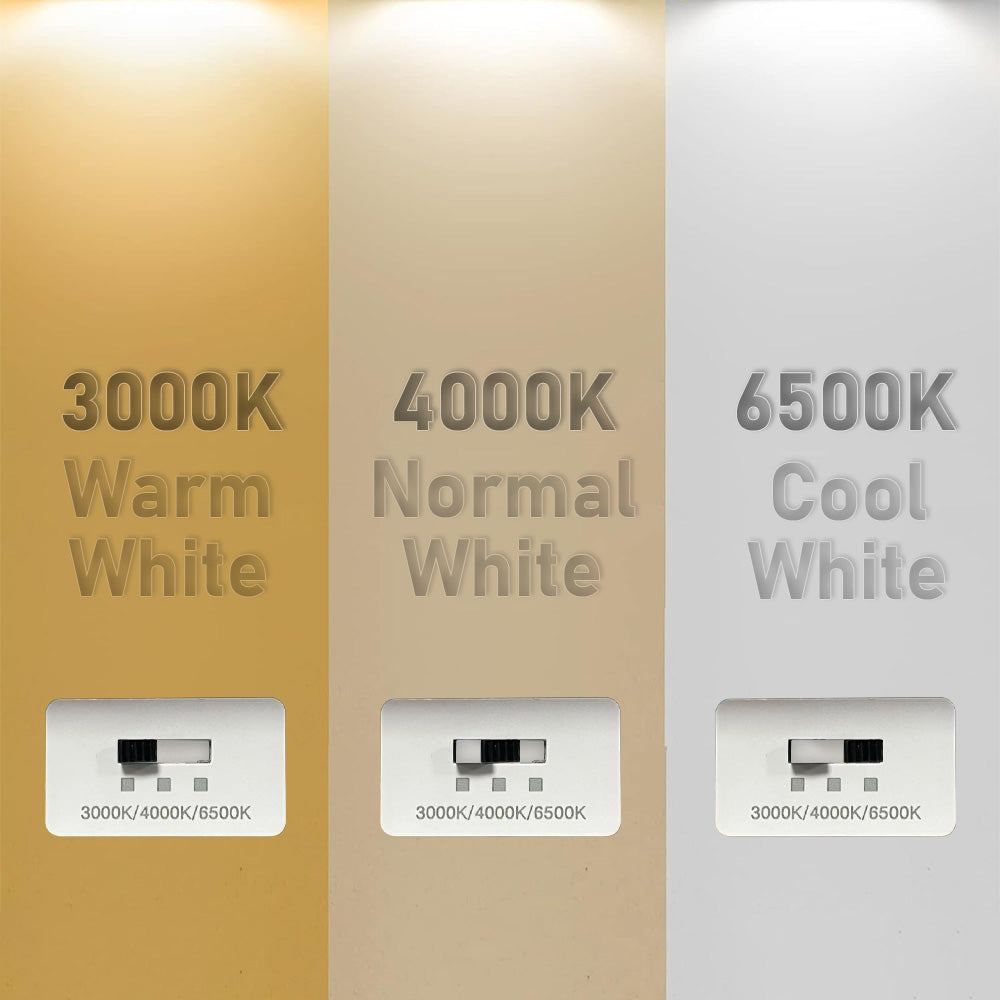 Osram Ledvance Led Value Panel 0606 30W/840 595 x 595mm Cool White