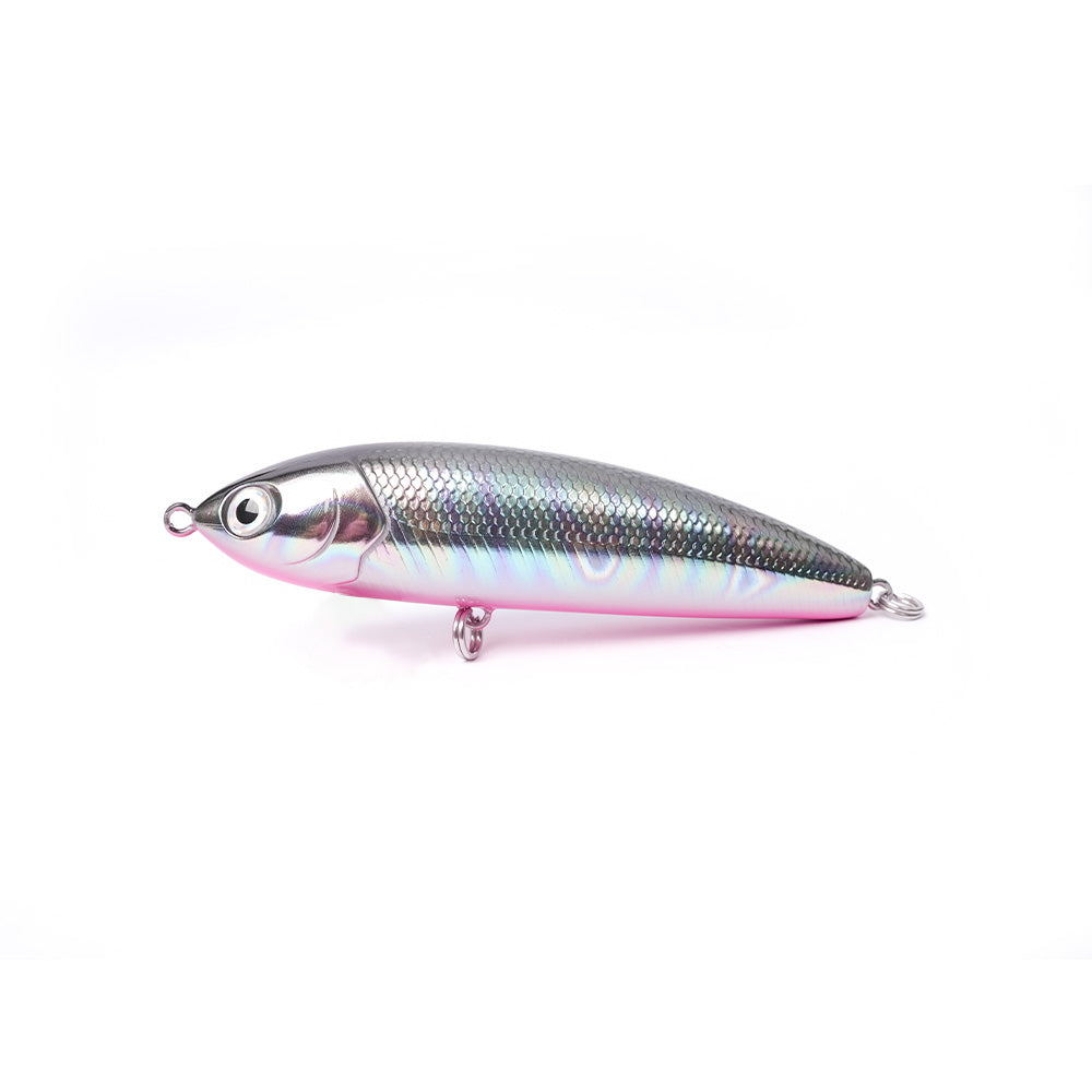 Atoll Gt Punto Swim Bait 145mm S627 Floating