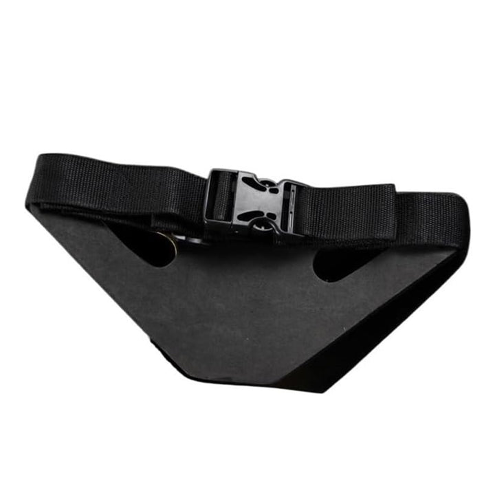 Fishing Belt Sgbl-12g Golden Blue Eva