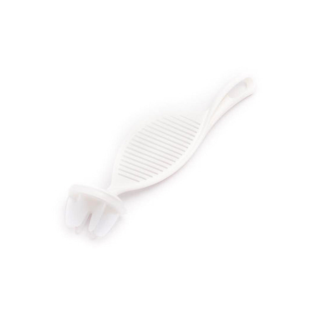 Rice Washer Transparent CC D022 4570025489976