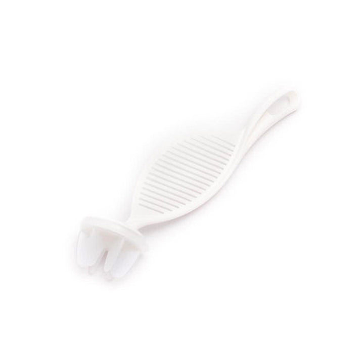 Rice Washer Transparent CC D022 4570025489976