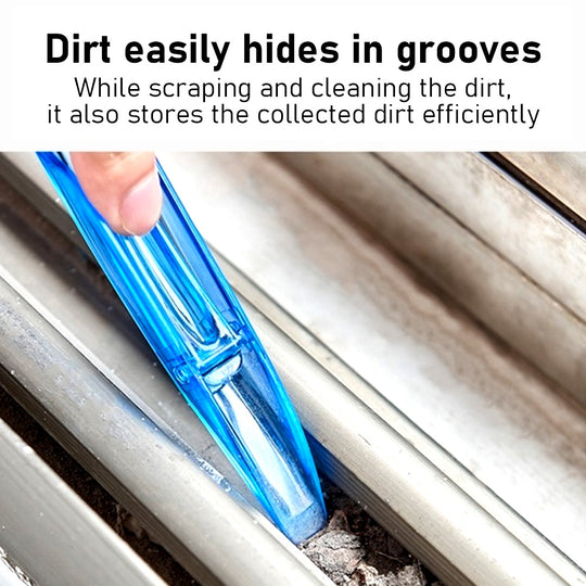 Clean Shovel CC D026 4570025482113