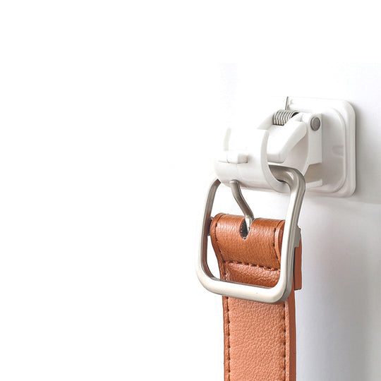 Rod Hanging Clip 2 Pcs CC D029 4570025480249