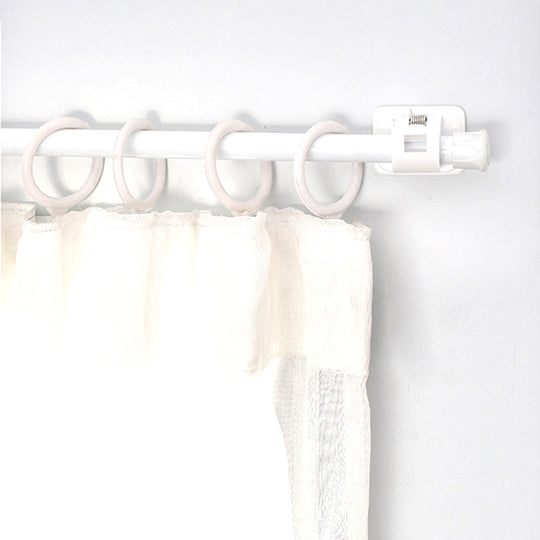 Rod Hanging Clip 2 Pcs CC D029 4570025480249