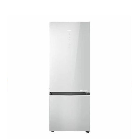 Haier Refrigerator 346L HRB-3664PMG-E