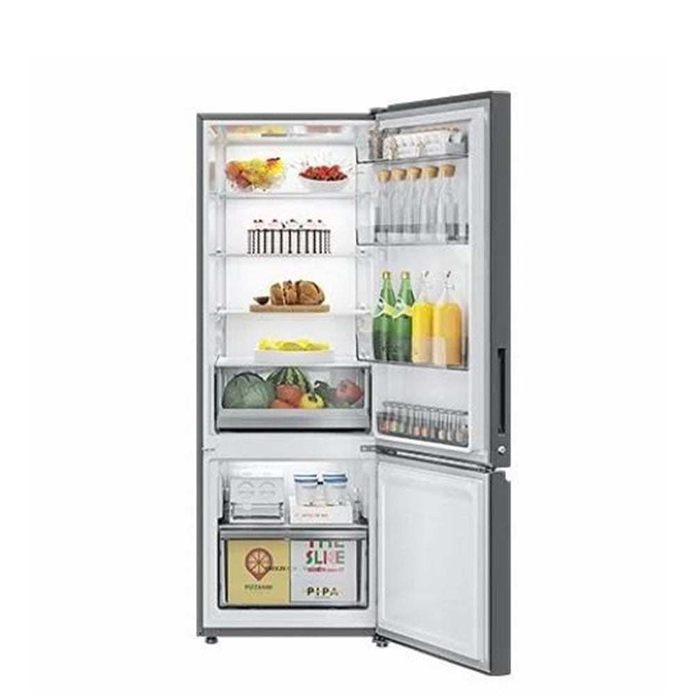 Haier Refrigerator 346L HRB-3664PMG-E