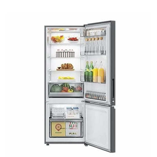 Haier Refrigerator 346L HRB-3664PMG-E