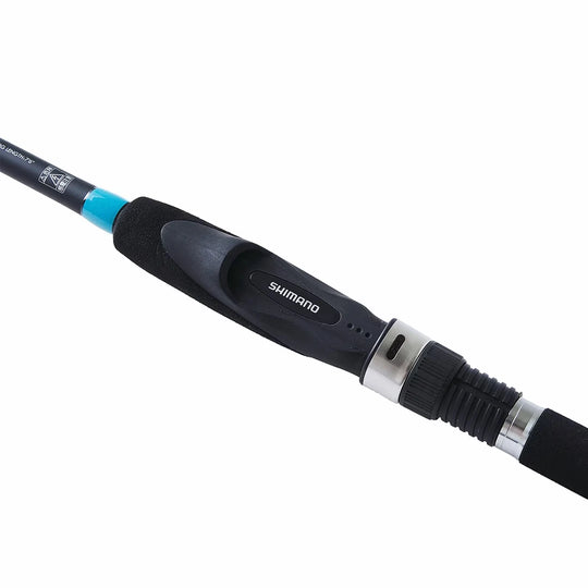 Shimano 23 Lurematic Salt S80L