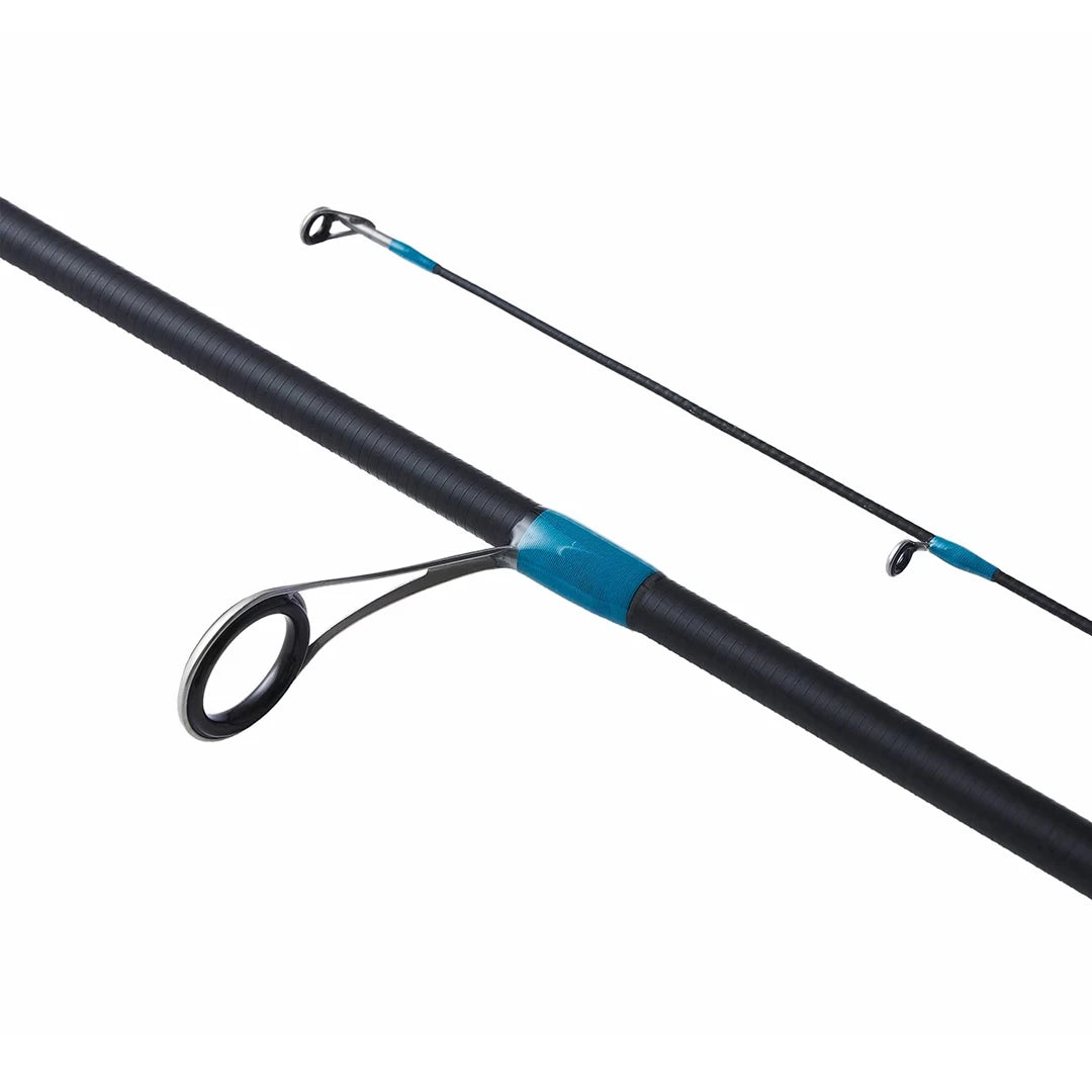 Shimano 23 Lurematic Salt S80L