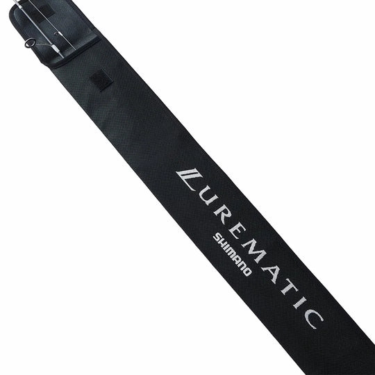 Shimano 23 Lurematic Salt S80L