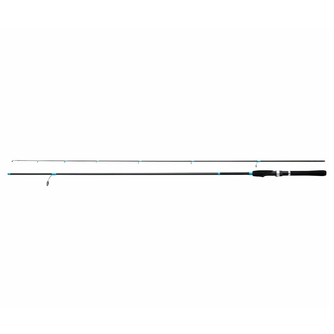 Shimano 23 Lurematic Salt S80L