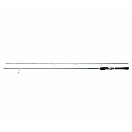 Shimano 23 Lurematic Salt S80L