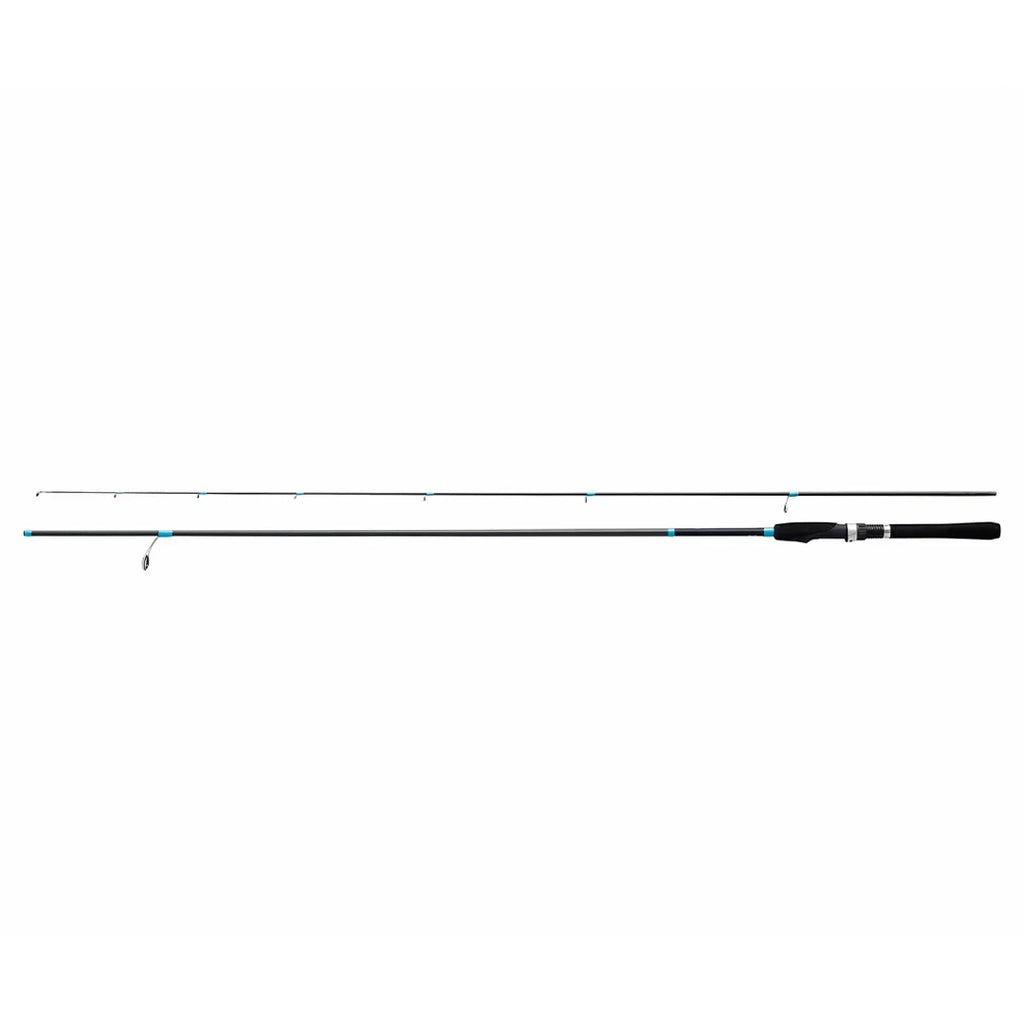 Shimano 23 Lurematic Salt S86ML – Sonee Hardware