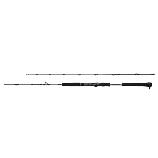Shimano 24OCEA EJ B60-4 JDM