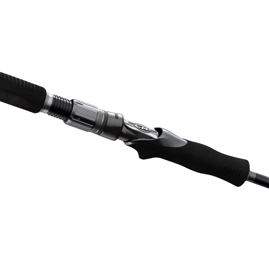 Shimano 24OCEA EJ B60-4 JDM