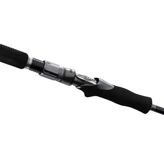 Shimano 24OCEA EJ B60-4 JDM