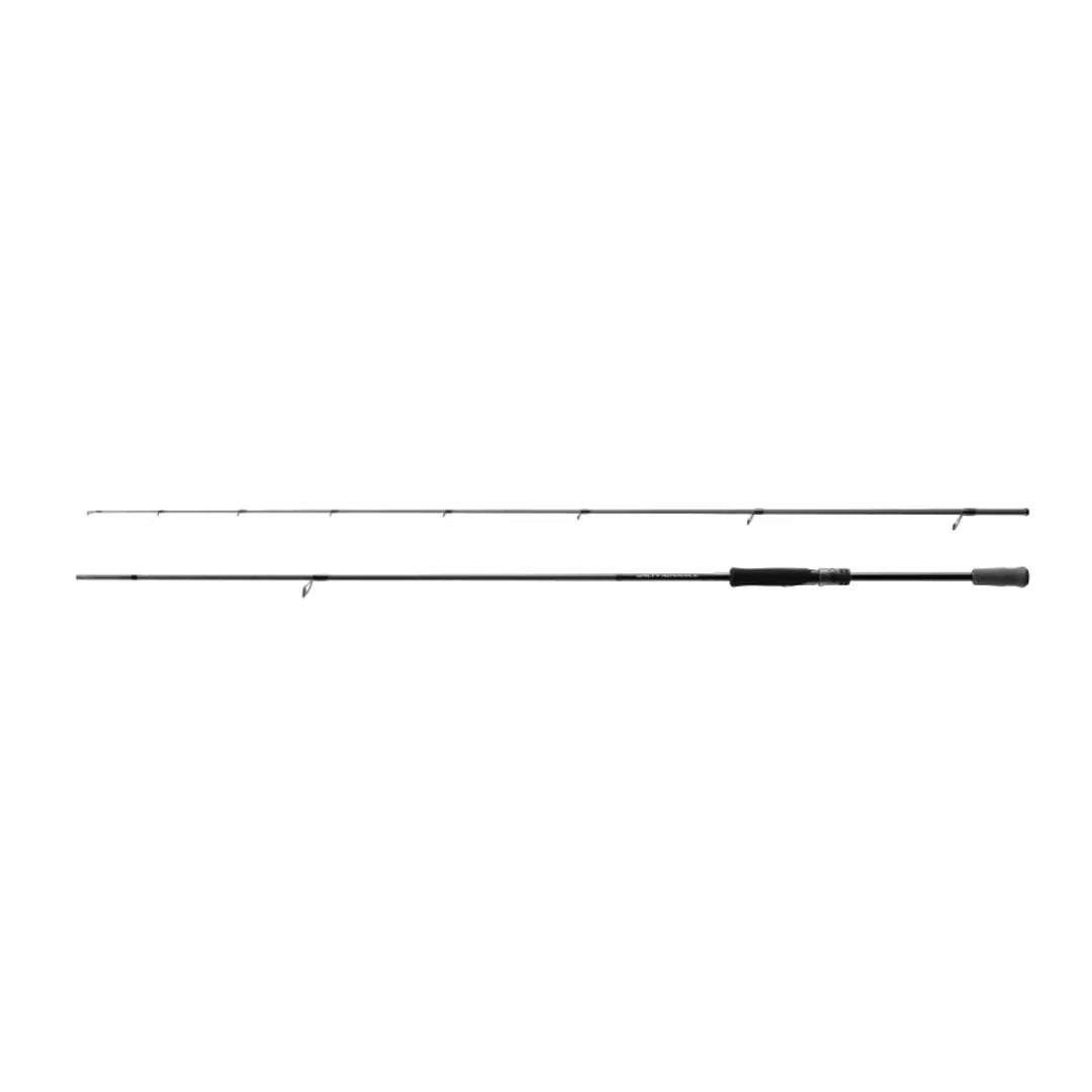 Shimano 25Salty Advance Shore Jigging S100H JDM
