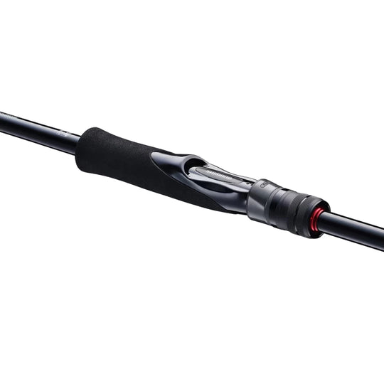 Shimano 25Salty Advance Shore Jigging S100H JDM