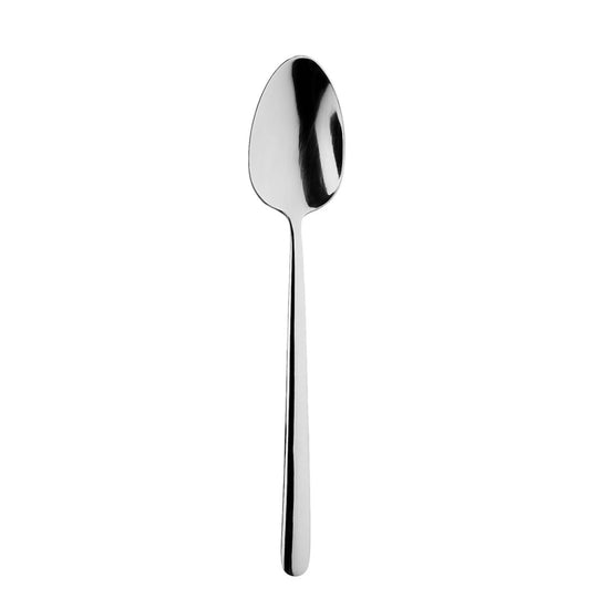 Sola Dessert Spoon, 3 PCS  Ibiza